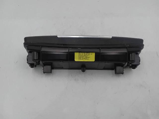 BMW 51169227890 Пепельница центральной консоли в наличии Винница