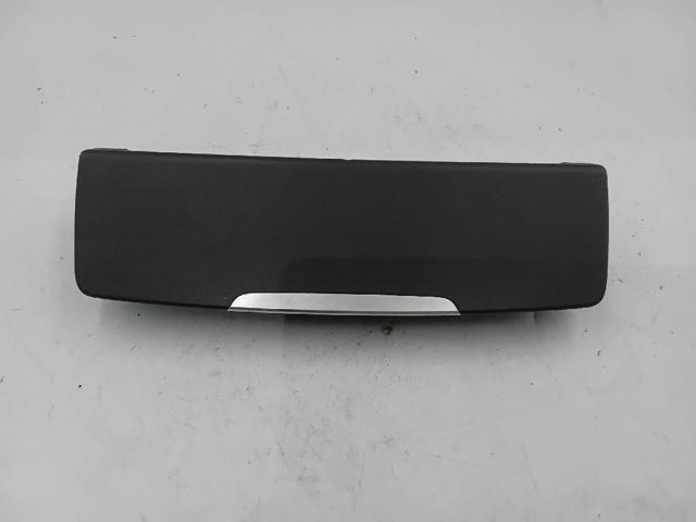 51169227890 BMW Пепельница купить в Сумы