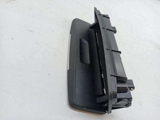 51169227890 BMW Пепельница центральной консоли купить в Одесса