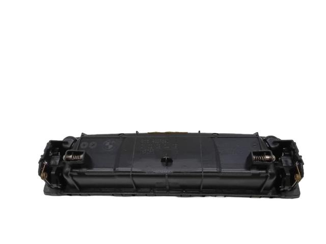 51169227890 BMW Пепельница купить в Днепр
