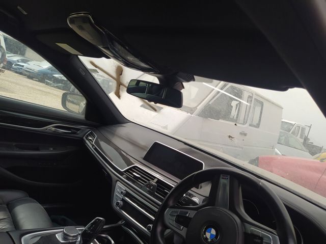 51169228259 BMW купить в Ирпень