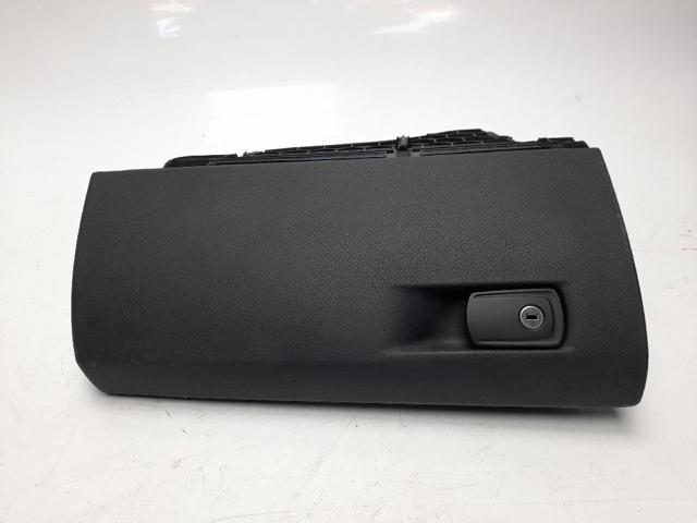 51169230128 BMW Ящик вещевой центральной консоли (подлокотника) купить в Полтава