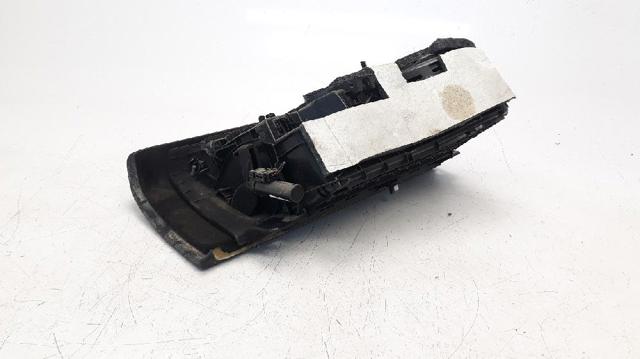 51169230128 BMW Ящик вещевой центральной консоли (подлокотника) купить в Запорожье