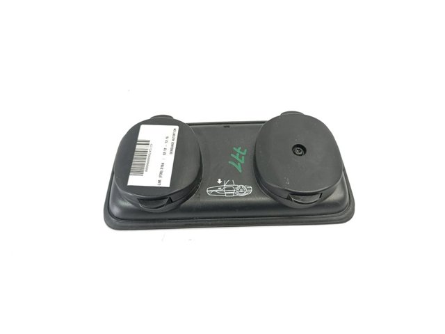 BMW 51169232068 в наличии Запорожье