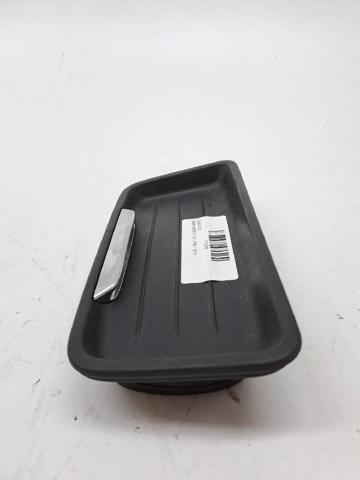 51169232068 BMW купить в Днепр