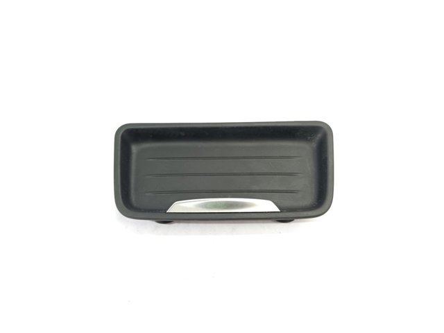 BMW 51169232068 в наличии Николаев