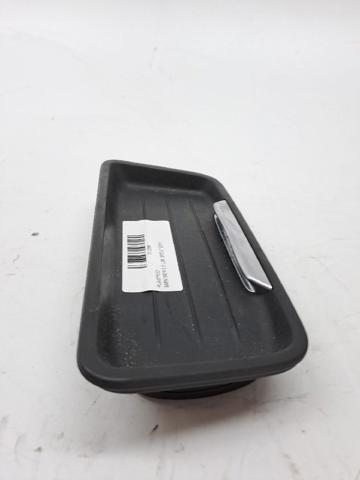 51169232068 BMW купить в Черкассы