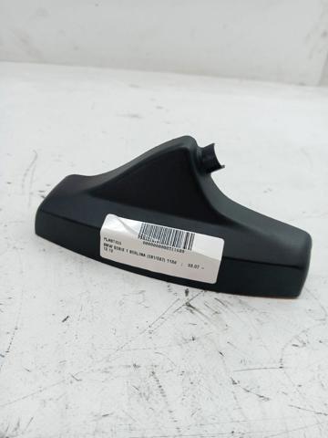51169234435 купить Запорожье