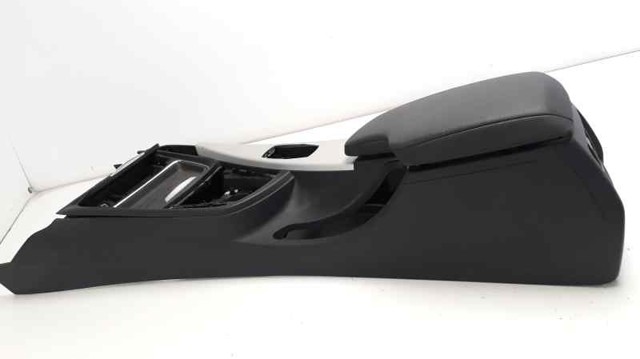 51169235437 BMW купить в Ровно