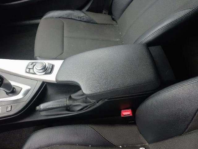 51169235437 BMW купить в Черновцы
