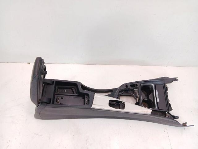 BMW 51169235437 в наличии Полтава