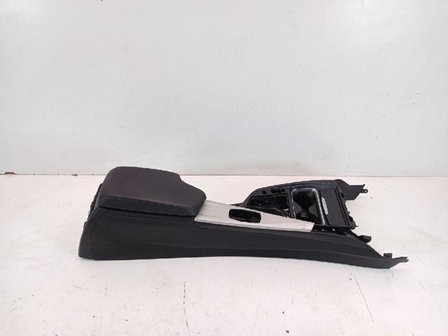 51169235437 BMW купить в Сумы