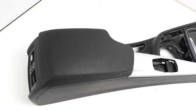 51169235437 BMW купить в Сумы