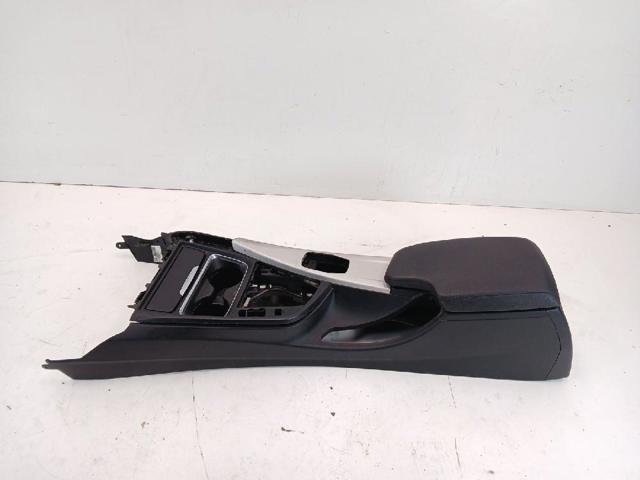 BMW 51169235437 в наличии Тернополь