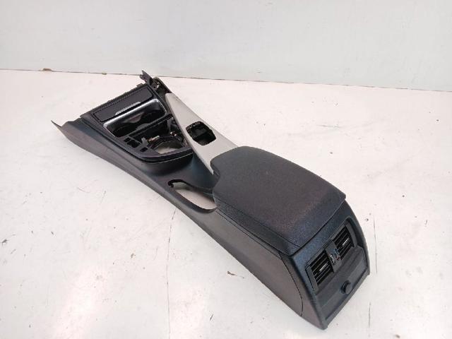 51169235437 BMW купить в Винница