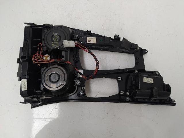 51169241714 BMW Подстаканник подлокотника центральной консоли купить в Винница