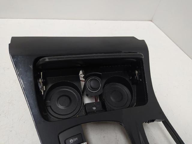 51169241714 BMW Подстаканник подлокотника центральной консоли купить в Ужгород