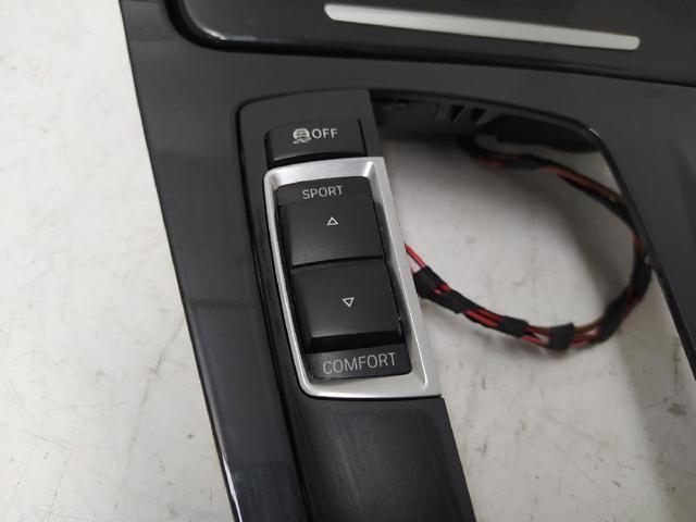 51169241714 BMW Подстаканник подлокотника центральной консоли купить в Винница