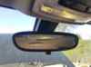 Espelho de salão interno 51169243588 BMW