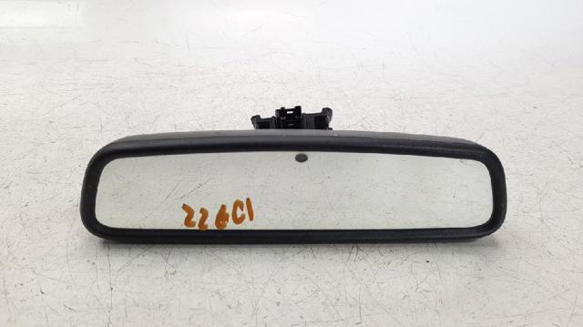 BMW 51169243595 Зеркало заднего вида в наличии Сумы