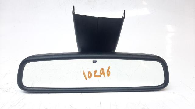 51169243595 BMW Зеркало заднего вида купить в Львов