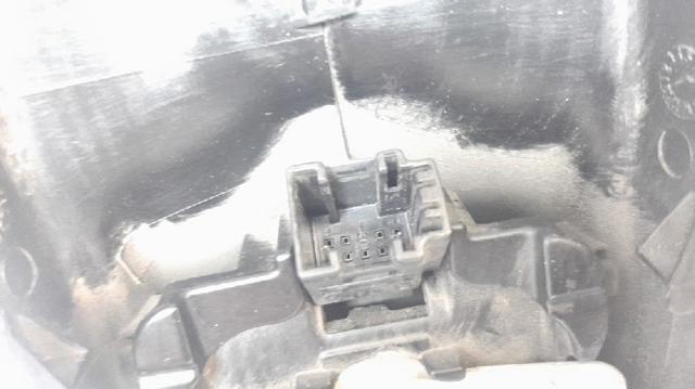 51169243595 Зеркало салона внутреннее купить Украина