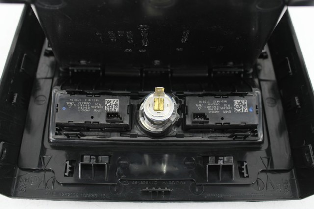 51169252007 BMW купить в Черновцы
