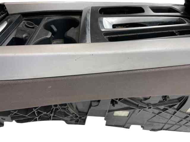 51169252117 BMW Консоль панели управления центральная купить в Николаев