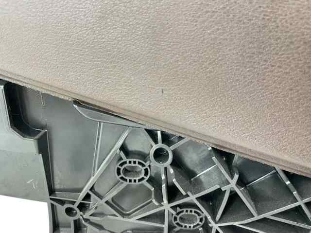 BMW 51169252117 Консоль панели управления центральная в наличии Киев