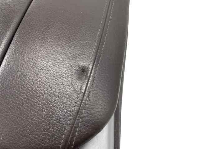 BMW 51169252117 Консоль панели управления центральная в наличии Павлоград