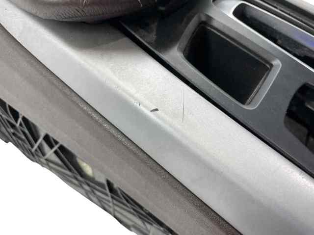 BMW 51169252117 Консоль панели управления центральная в наличии Украина