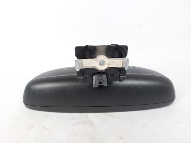 51169256135 BMW Зеркало салона внутреннее купить в Украина