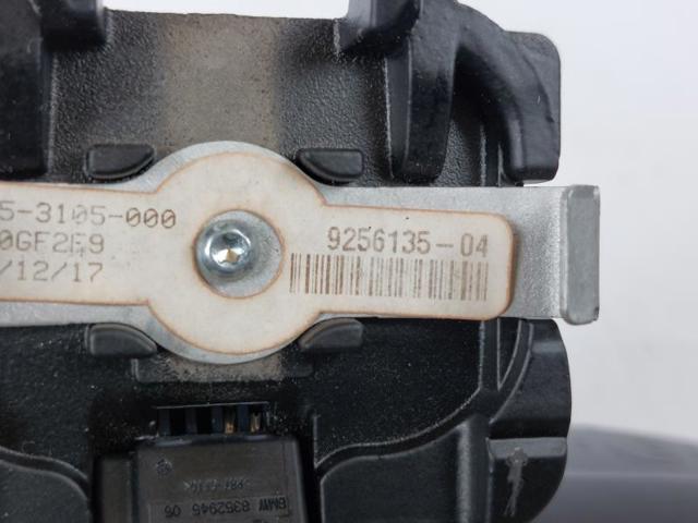 51169256135 BMW Зеркало салона внутреннее купить в Ровно