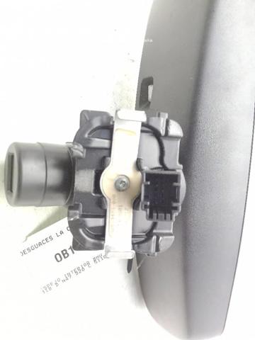 51169256137 BMW Зеркало салона внутреннее купить в Каменское