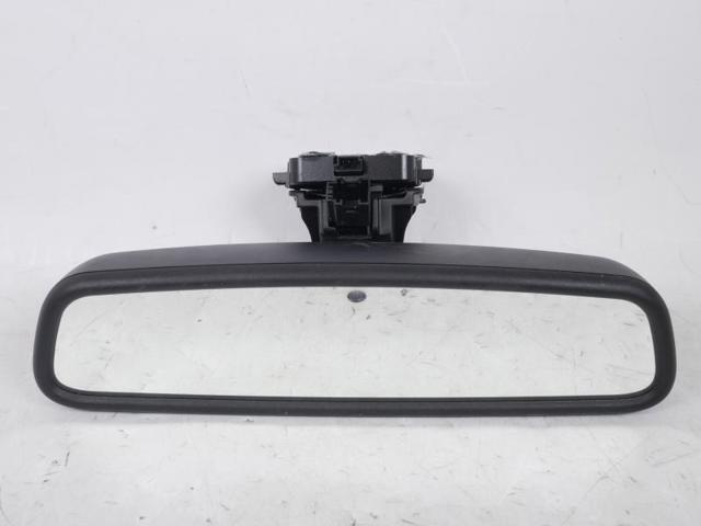 51169256137 BMW Зеркало заднего вида купить в Днепр