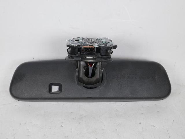 51169256137 BMW Зеркало салона внутреннее купить в Киев