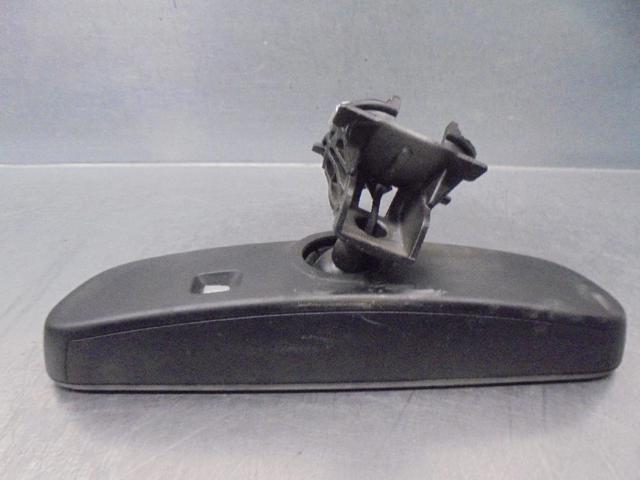 51169256137 BMW Зеркало салона внутреннее купить в Днепр