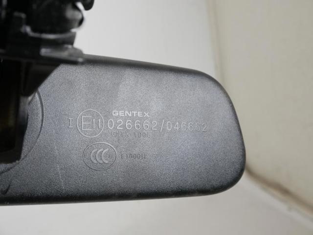 51169256137 BMW Зеркало салона внутреннее купить в Львов