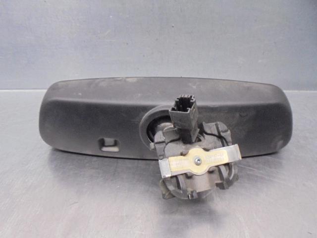 51169256137 BMW Зеркало салона внутреннее купить в Харьков