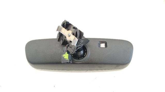 Espelho de salão interno BMW 5 F10