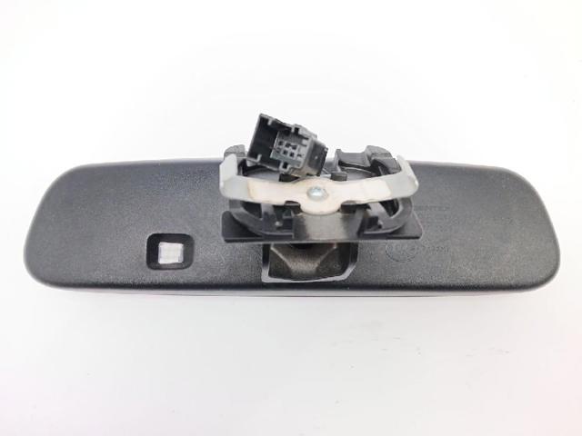 Espelho de salão interno BMW 5 F10