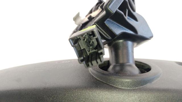 Espelho de salão interno BMW 5 F10