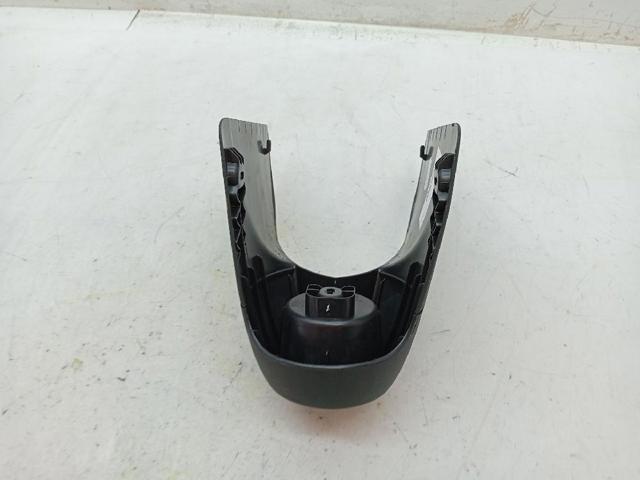 51169276513 BMW Подстаканник подлокотника центральной консоли купить в Николаев