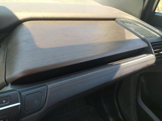 BMW 51169283006 Ящик перчаточный (бардачок) в наличии Николаев