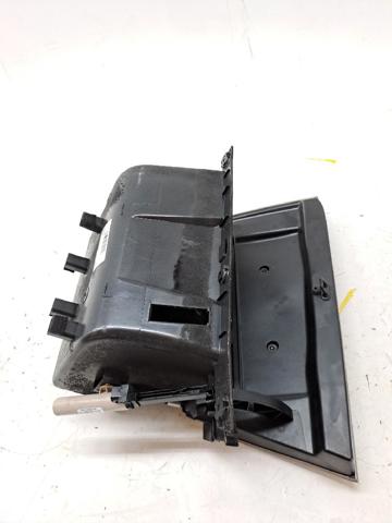 51169283006 BMW Ящик перчаточный (бардачок) купить в Житомир
