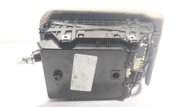 51169285085 BMW Подлокотник центральной консоли купить в Черновцы