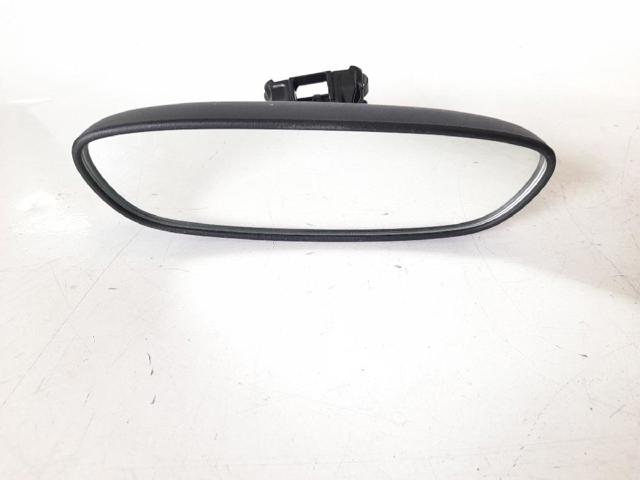 51169285371 BMW Зеркало салона внутреннее купить в Черновцы