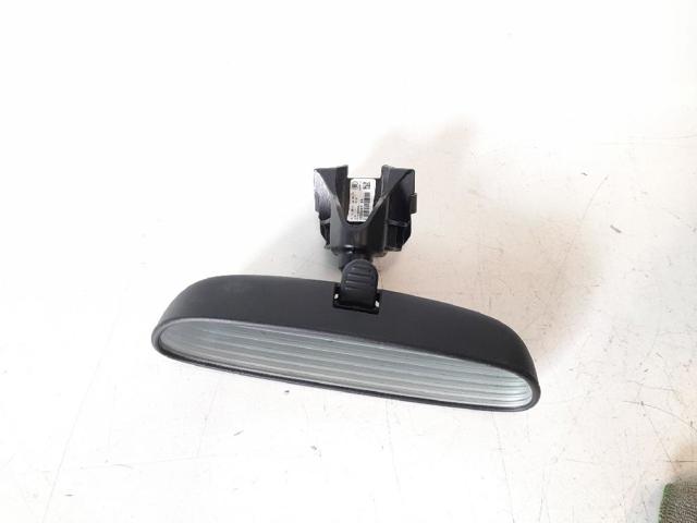 51169285371 BMW Зеркало заднего вида купить в Ирпень