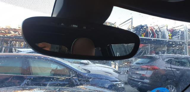 51169285373 BMW Зеркало салона внутреннее купить в Ирпень