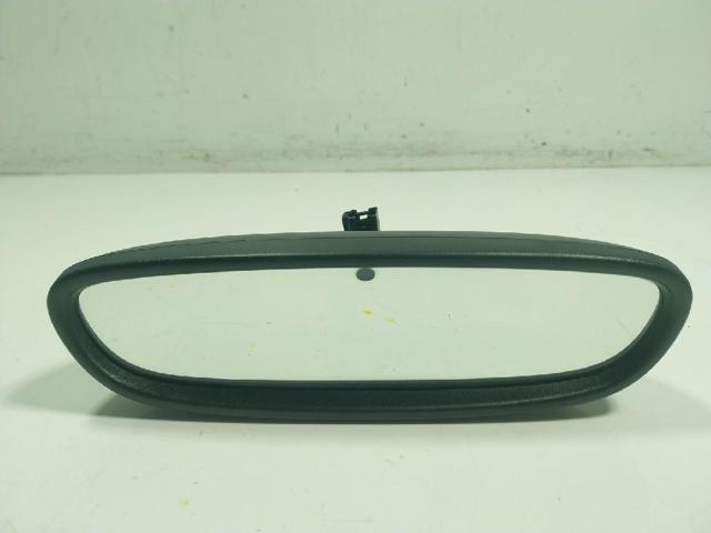 51169285373 BMW Зеркало салона внутреннее купить в Тернополь